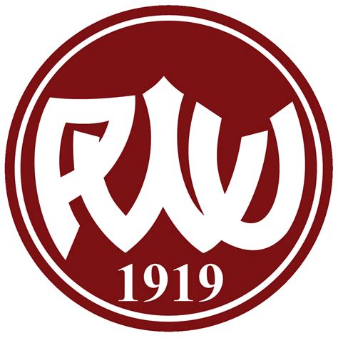 PWU .